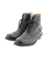 Tricker's boots
