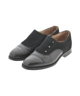 Tricker's ビジネス・ドレスシューズ
