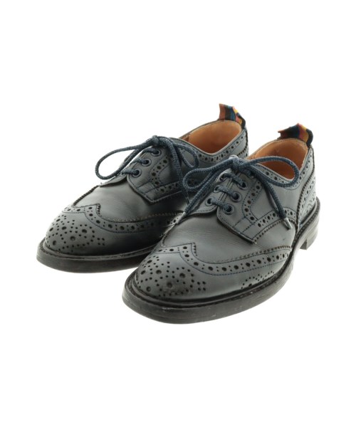 トリッカーズ(Tricker's)のTricker's ビジネス・ドレスシューズ