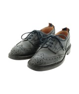 Tricker's ビジネス・ドレスシューズ