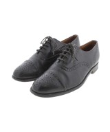 Tricker's ビジネス・ドレスシューズ