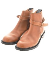Tricker's ブーツ