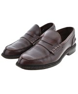 Tricker's ビジネス・ドレスシューズ