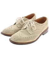 Tricker's ビジネス・ドレスシューズ