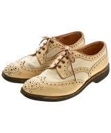 Tricker's ビジネス・ドレスシューズ