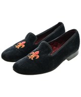 Tricker's シューズ（その他）