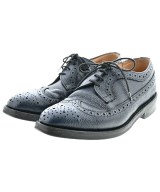 Tricker's ビジネス・ドレスシューズ
