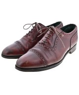 Tricker's ビジネス・ドレスシューズ