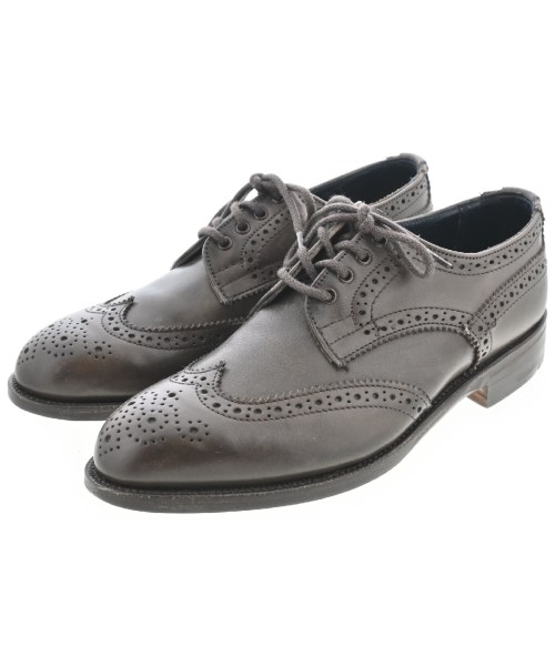 トリッカーズ(Tricker's)のTricker's ビジネス・ドレスシューズ