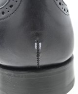 Tricker's（トリッカーズ）ビジネス・ドレスシューズ 黒 サイズ:UK10(28.5cm位) メンズ/2200635433237