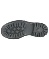 Tricker's（トリッカーズ）ブーツ 黒 サイズ:UK8(26.5cm位) メンズ/2200641869198