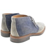 Tricker's（トリッカーズ）その他 グレー サイズ:UK8 1/2(27cm位) メンズ/2200644438087