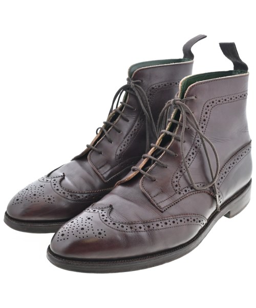 トリッカーズ(Tricker's)のTricker's ブーツ