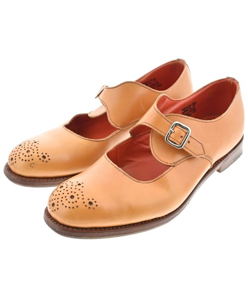 トリッカーズ(Tricker's)のTricker's ビジネス・ドレスシューズ