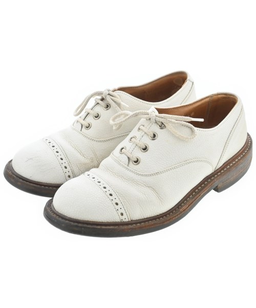 トリッカーズ(Tricker's)のTricker's シューズ（その他）