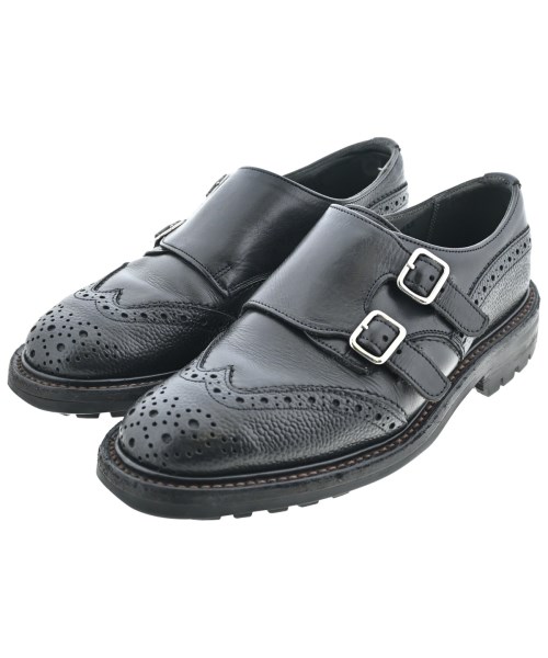 トリッカーズ(Tricker's)のTricker's ビジネス・ドレスシューズ