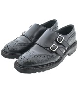 Tricker's ビジネス・ドレスシューズ