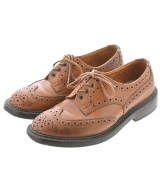 Tricker's ビジネス・ドレスシューズ