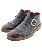 Tricker's ビジネス・ドレスシューズ