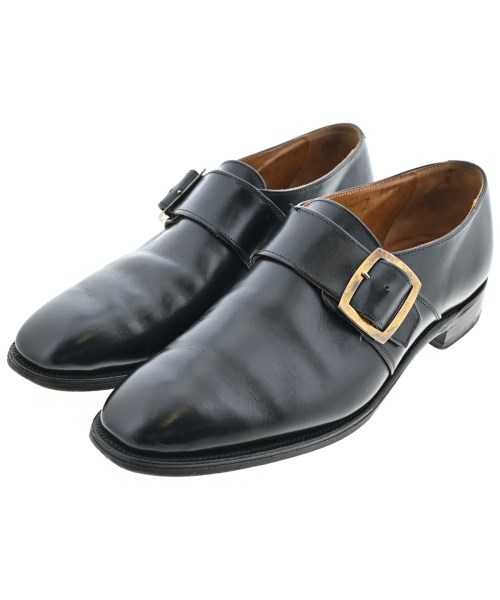トリッカーズ(Tricker's)のTricker's ビジネス・ドレスシューズ