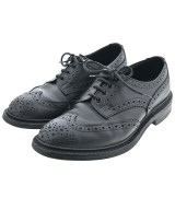 Tricker's ビジネス・ドレスシューズ
