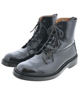 Tricker's ブーツ