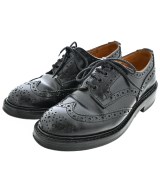 Tricker's ビジネス・ドレスシューズ