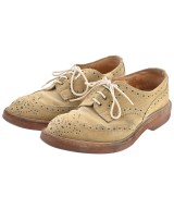 Tricker's シューズ（その他）