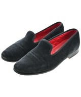 Tricker's シューズ（その他）