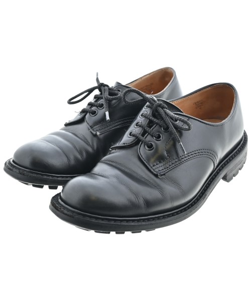 トリッカーズ(Tricker's)のTricker's ビジネス・ドレスシューズ