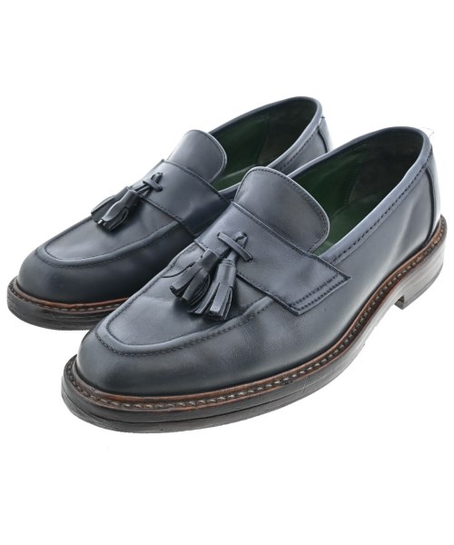 トリッカーズ(Tricker's)のTricker's ビジネス・ドレスシューズ
