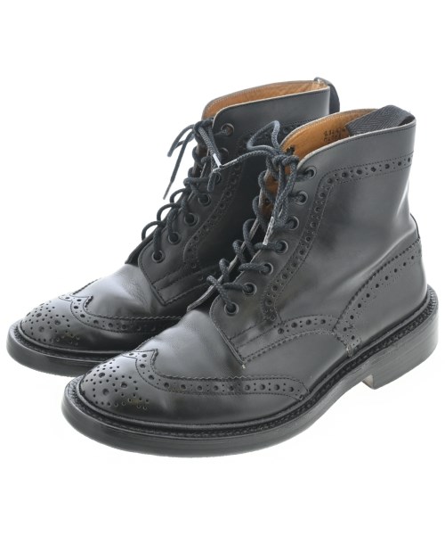 トリッカーズ(Tricker's)のTricker's ブーツ