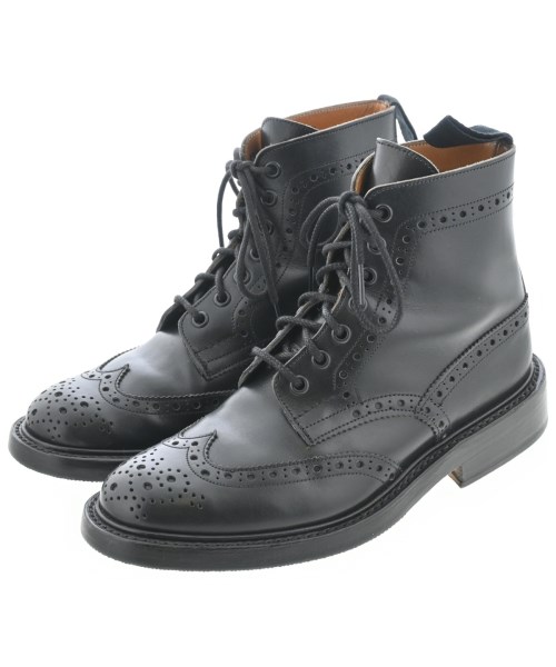トリッカーズ(Tricker's)のTricker's ブーツ