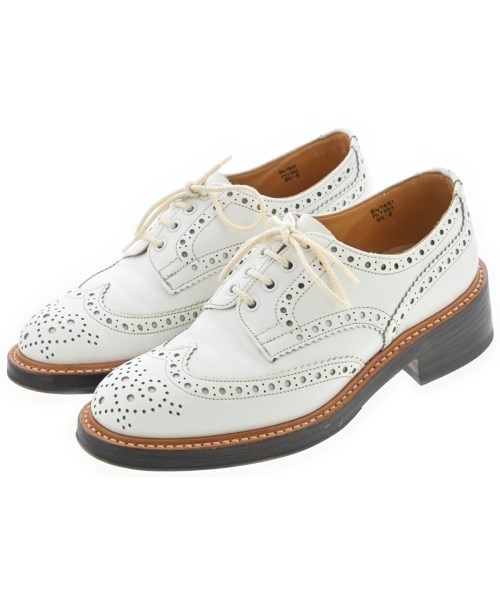 トリッカーズ(Tricker's)のTricker's シューズ（その他）