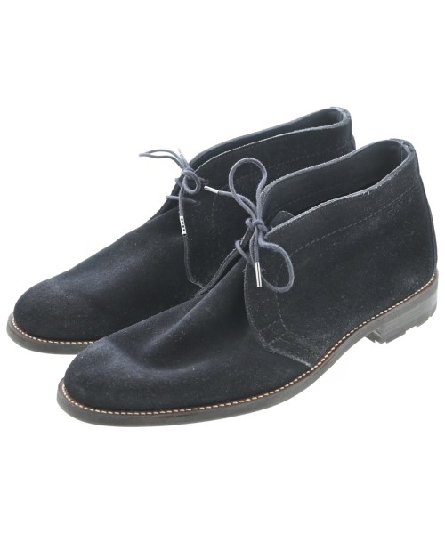 トリッカーズ(Tricker's)のTricker's シューズ（その他）