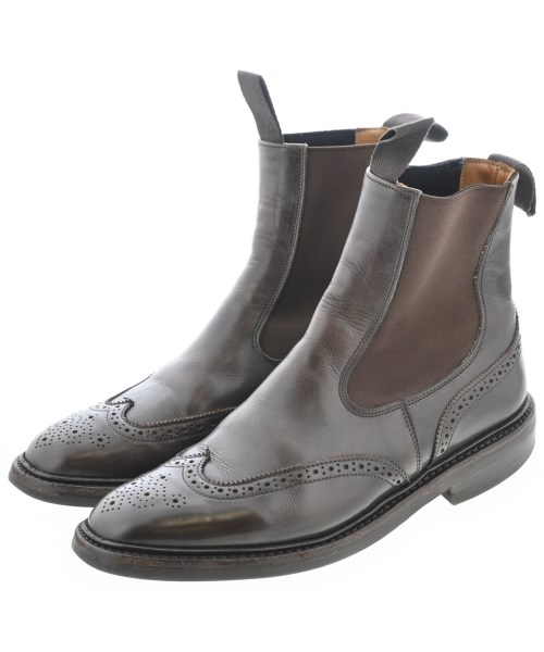 トリッカーズ(Tricker's)のTricker's ブーツ