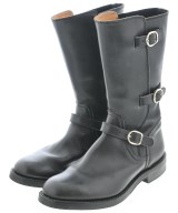 Tricker's ブーツ