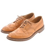 Tricker's シューズ（その他）