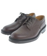 Tricker's ビジネス・ドレスシューズ