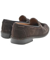 Tricker's（トリッカーズ）ビジネス・ドレスシューズ 茶 サイズ:UK6 1/2(25cm位) メンズ/2200623264041