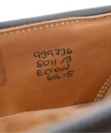 Tricker's（トリッカーズ）ビジネス・ドレスシューズ 茶 サイズ:UK6 1/2(25cm位) メンズ/2200623264041