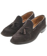 Tricker's ビジネス・ドレスシューズ