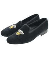 Tricker's（トリッカーズ）その他 黒 サイズ:UK8(26.5cm位) メンズ/2200627180019