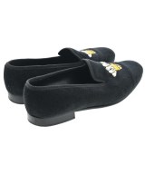 Tricker's（トリッカーズ）その他 黒 サイズ:UK8(26.5cm位) メンズ/2200627180019