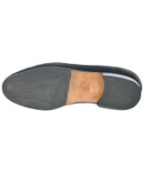 Tricker's（トリッカーズ）その他 黒 サイズ:UK8(26.5cm位) メンズ/2200627180019