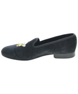 Tricker's（トリッカーズ）その他 黒 サイズ:UK8(26.5cm位) メンズ/2200627180019