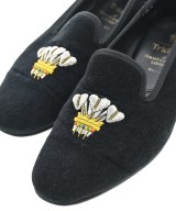 Tricker's（トリッカーズ）その他 黒 サイズ:UK8(26.5cm位) メンズ/2200627180019