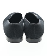 Tricker's（トリッカーズ）その他 黒 サイズ:UK8(26.5cm位) メンズ/2200627180019