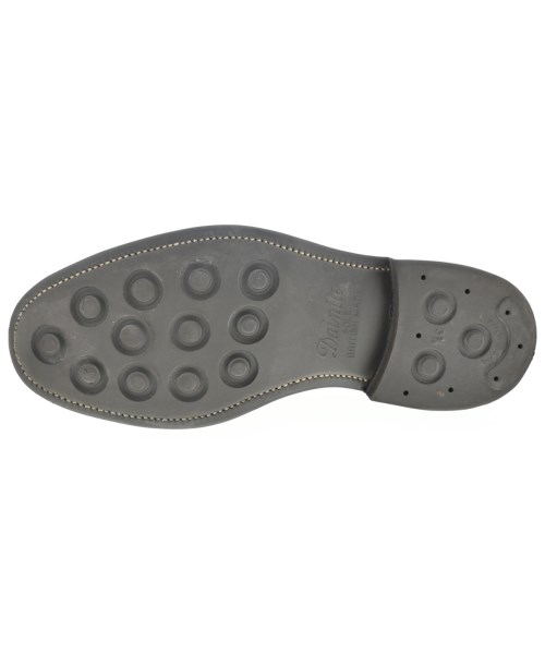 Tricker's（トリッカーズ）その他 カーキ サイズ:-(27cm位) メンズ/2200628909015