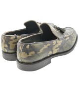 Tricker's（トリッカーズ）その他 カーキ サイズ:-(27cm位) メンズ/2200628909015